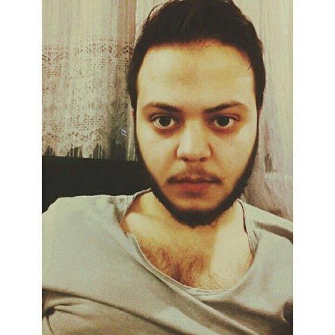 Kazada yaralanan üniversiteli Burak, kurtarılamadı