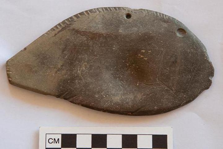 Mısırda 83 antik mezar bulundu