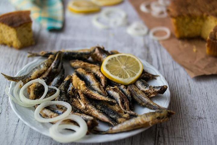Kışın tüketildiğinde hücreleri yeniliyor İşte o besinler