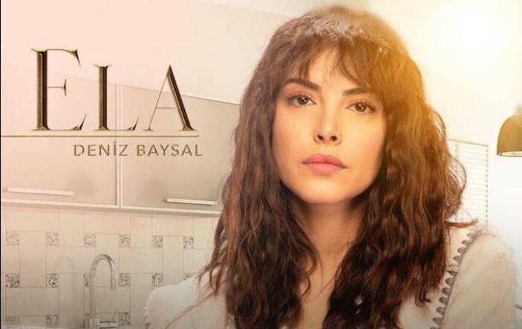 Hizmetçiler dizisi oyuncuları kimlerdir İşte Hizmetçiler dizisi oyuncu kadrosu
