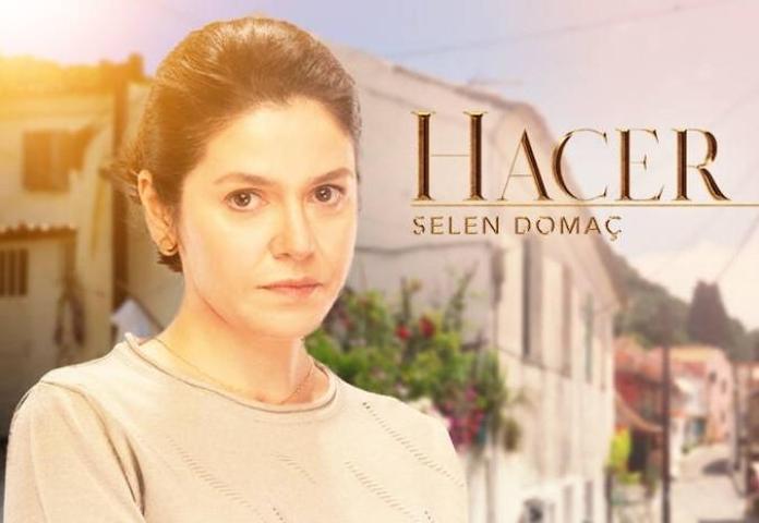 Hizmetçiler dizisi oyuncuları kimlerdir İşte Hizmetçiler dizisi oyuncu kadrosu