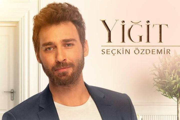 Hizmetçiler dizisi oyuncuları kimlerdir İşte Hizmetçiler dizisi oyuncu kadrosu