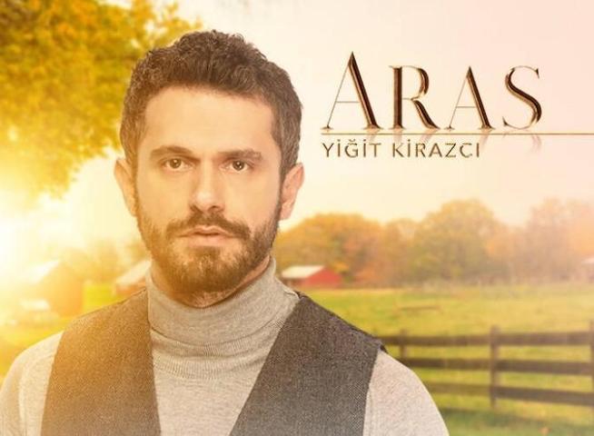 Hizmetçiler dizisi oyuncuları kimlerdir İşte Hizmetçiler dizisi oyuncu kadrosu