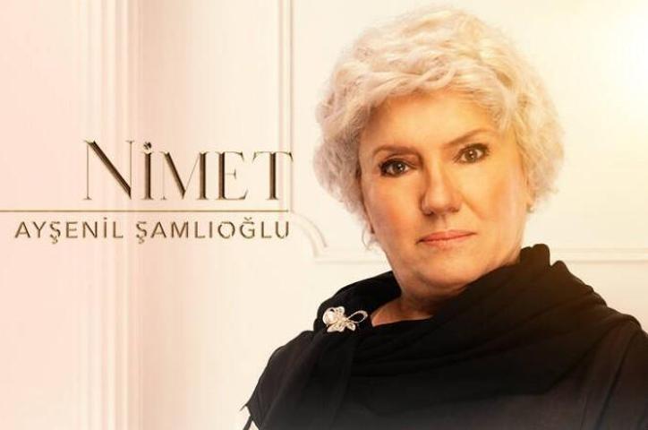 Hizmetçiler dizisi oyuncuları kimlerdir İşte Hizmetçiler dizisi oyuncu kadrosu