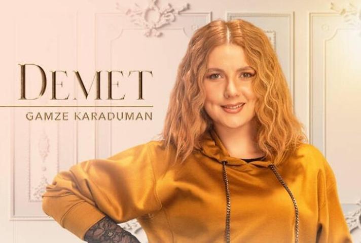 Hizmetçiler dizisi oyuncuları kimlerdir İşte Hizmetçiler dizisi oyuncu kadrosu