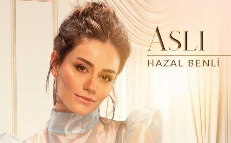 Hizmetçiler dizisi oyuncuları kimlerdir İşte Hizmetçiler dizisi oyuncu kadrosu