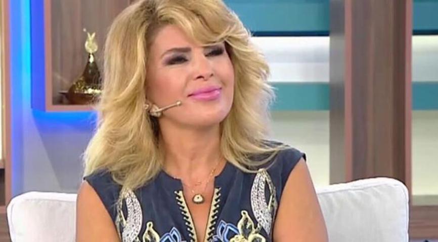 Nuray Sayarıdan olay yaratacak açıklamalar