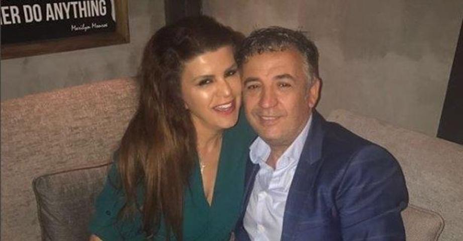 Nuray Sayarıdan olay yaratacak açıklamalar