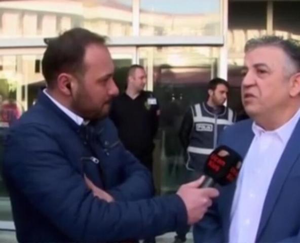Nuray Sayarıdan olay yaratacak açıklamalar