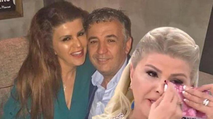 Nuray Sayarıdan olay yaratacak açıklamalar