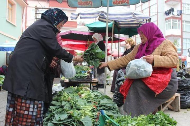 Vücuttan toksinleri atıyor, virüslerle savaşıyor