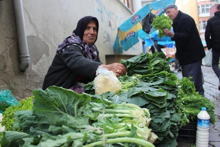 Vücuttan toksinleri atıyor, virüslerle savaşıyor