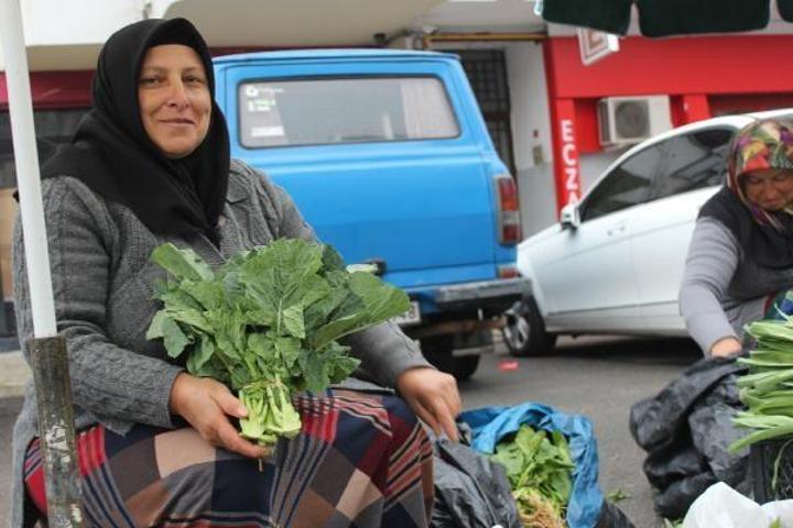 Vücuttan toksinleri atıyor, virüslerle savaşıyor