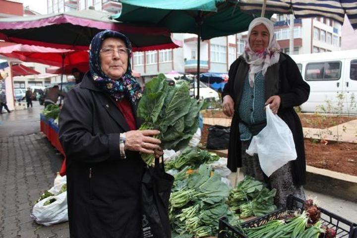 Vücuttan toksinleri atıyor, virüslerle savaşıyor