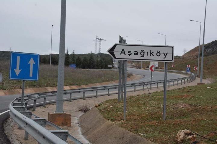 Karantina haberleri peş peşe geliyor