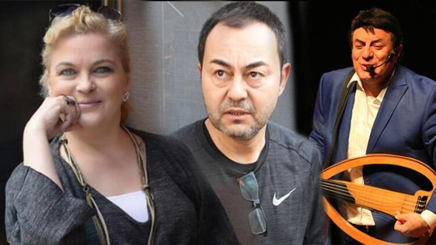 Nurseli İdiz: Kenarda birikmiş param yok