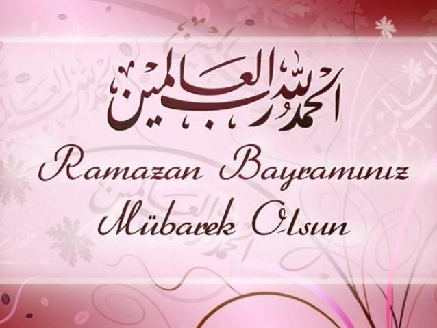 Bayram tebrikleri 2020... Anlamlı, resimli ve en güzel değişik bayram mesajları