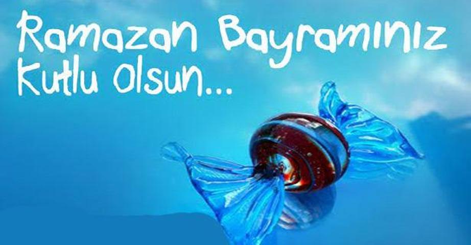 Bayram tebrikleri 2020... Anlamlı, resimli ve en güzel değişik bayram mesajları