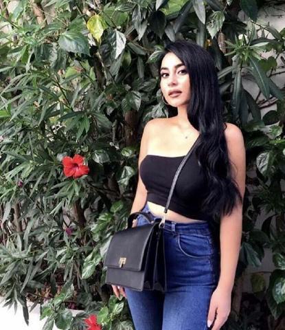 Milli boksörün öldürdüğü Zeynep, gözyaşları ile toprağa verildi