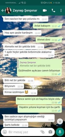 Milli boksör sevgilisini vahşice öldürmüştü: Korkunç cinayette yeni ayrıntılar