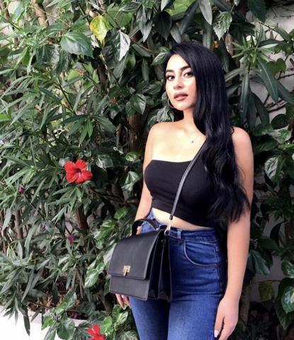 Milli boksör sevgilisini vahşice öldürmüştü: Korkunç cinayette yeni ayrıntılar