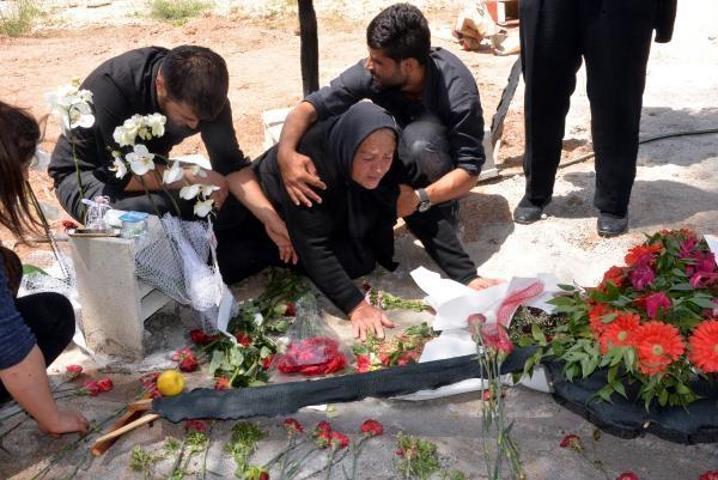 Boksörün öldürdüğü Zeynepin annesi: Kızımdan zorla para alıyor, tehdit ediyormuş