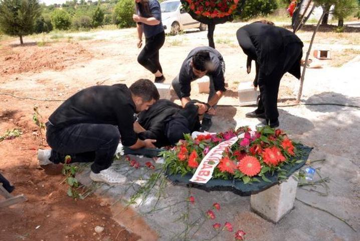Boksörün öldürdüğü Zeynepin annesi: Kızımdan zorla para alıyor, tehdit ediyormuş
