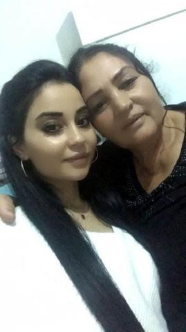 Boksörün öldürdüğü Zeynepin annesi: Kızımdan zorla para alıyor, tehdit ediyormuş