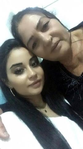 Boksörün öldürdüğü Zeynepin annesi: Kızımdan zorla para alıyor, tehdit ediyormuş