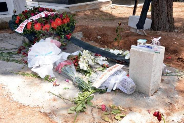 Boksörün öldürdüğü Zeynepin annesi: Kızımdan zorla para alıyor, tehdit ediyormuş