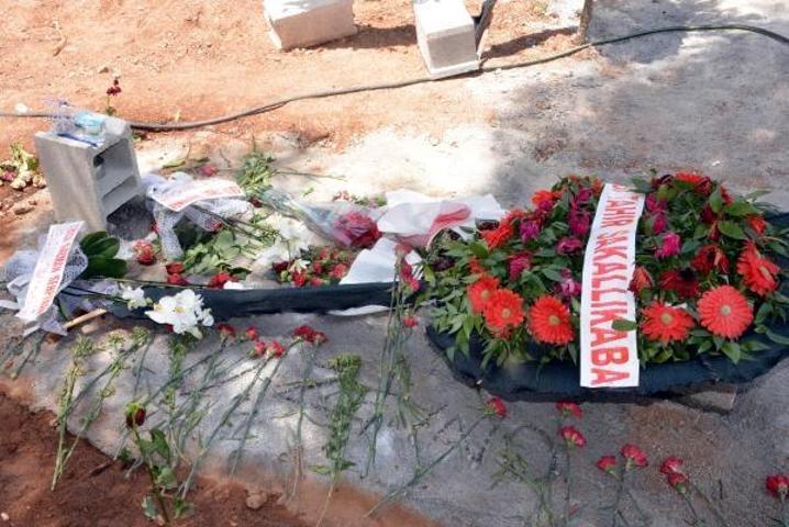 Boksörün öldürdüğü Zeynepin annesi: Kızımdan zorla para alıyor, tehdit ediyormuş