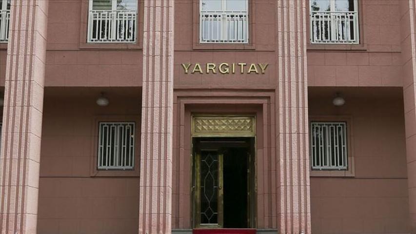 İzin kullanacaklar dikkat İşte yıllık izin hakkında her şey