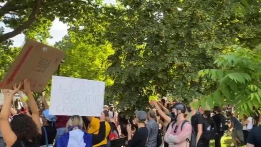 Koronaya ayrılan sürenin sonuna mı geldik