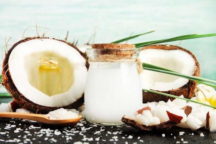 Bakliyatları soğuk tüketin, çünkü…