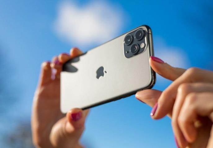 Apple Türkiyeden bir zam kararı daha: iPhone servis ücretleri zamlandı