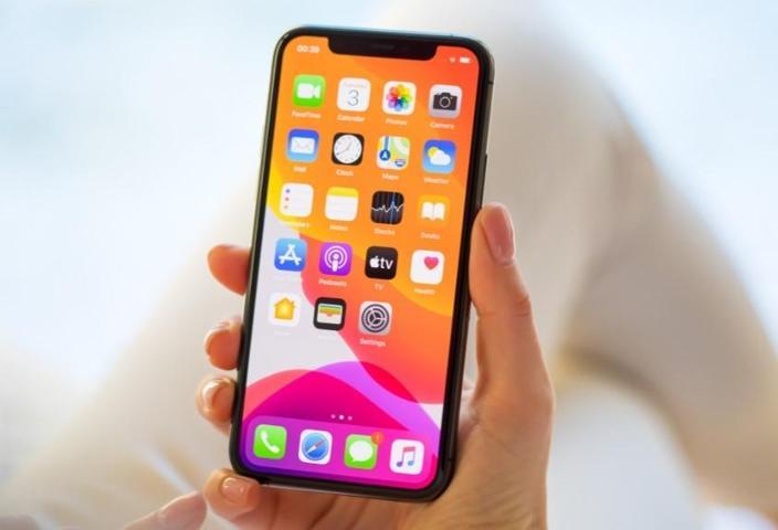 Apple Türkiyeden bir zam kararı daha: iPhone servis ücretleri zamlandı