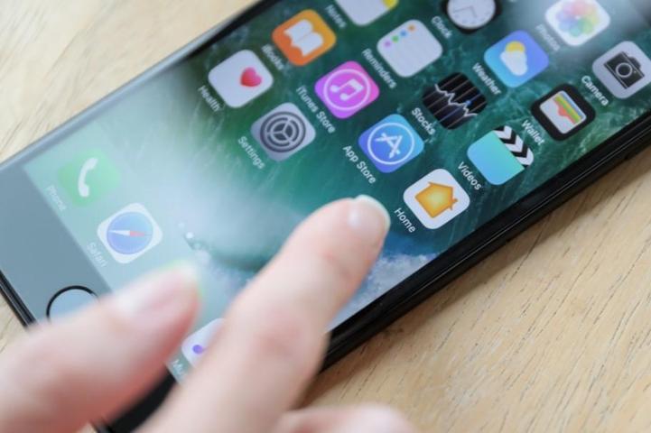 Apple Türkiyeden bir zam kararı daha: iPhone servis ücretleri zamlandı