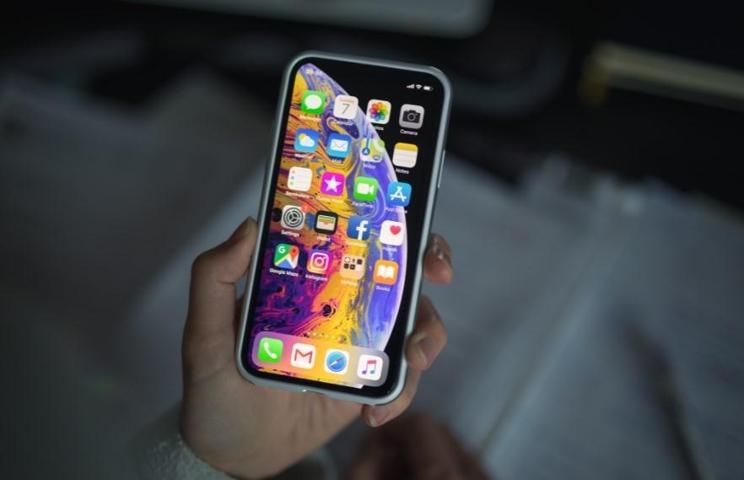 Apple Türkiyeden bir zam kararı daha: iPhone servis ücretleri zamlandı