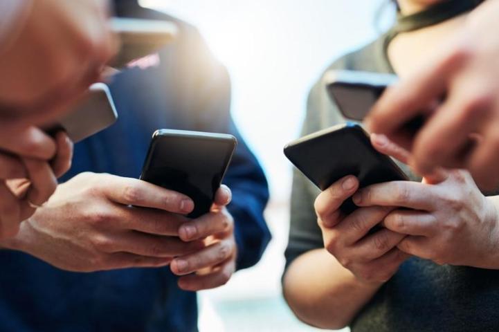Apple Türkiyeden bir zam kararı daha: iPhone servis ücretleri zamlandı