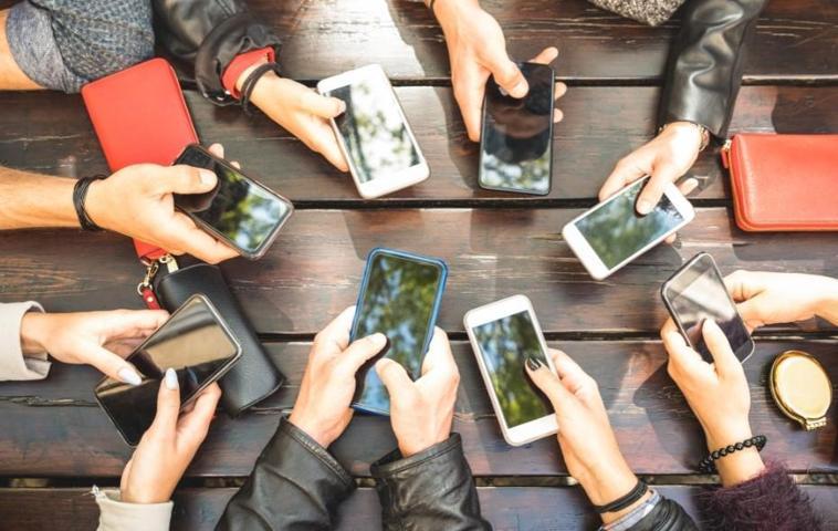 Apple Türkiyeden bir zam kararı daha: iPhone servis ücretleri zamlandı