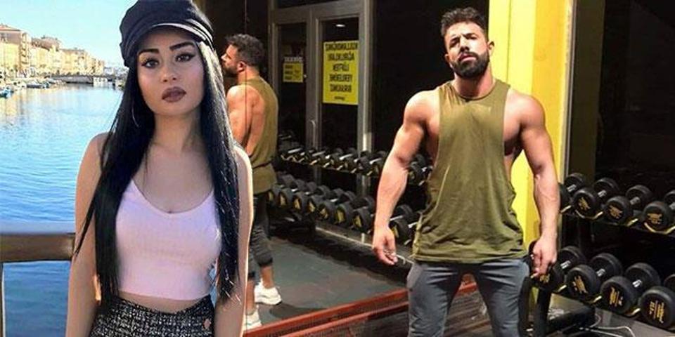İddianamede dikkat çeken detay Katil psikolojik sorunlarını ön plana çıkarmaya çalışmış