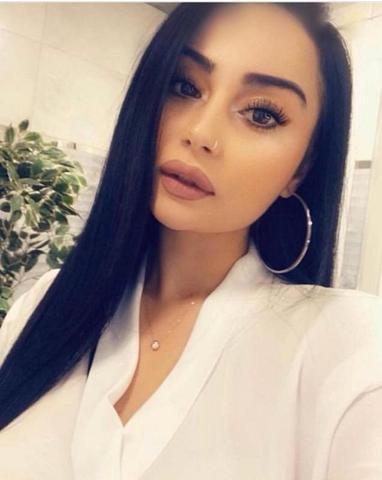 İddianamede dikkat çeken detay Katil psikolojik sorunlarını ön plana çıkarmaya çalışmış