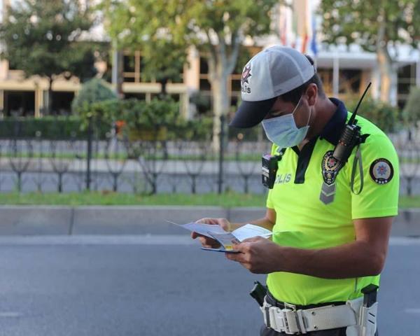 39 ilçede gerçekleşti Eş zamanlı başladı