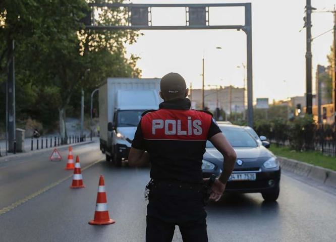 39 ilçede gerçekleşti Eş zamanlı başladı