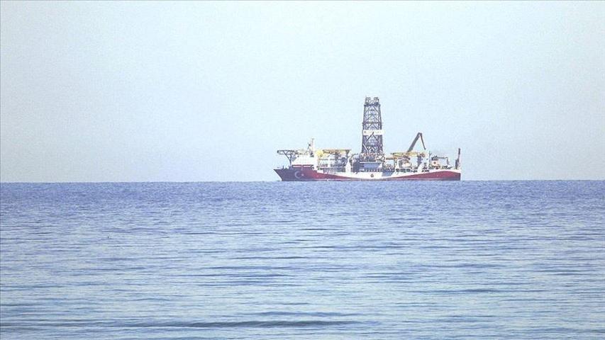 UEA Başkanı Fatih Birol: Karadeniz’deki rezervin değeri 80 milyar dolar