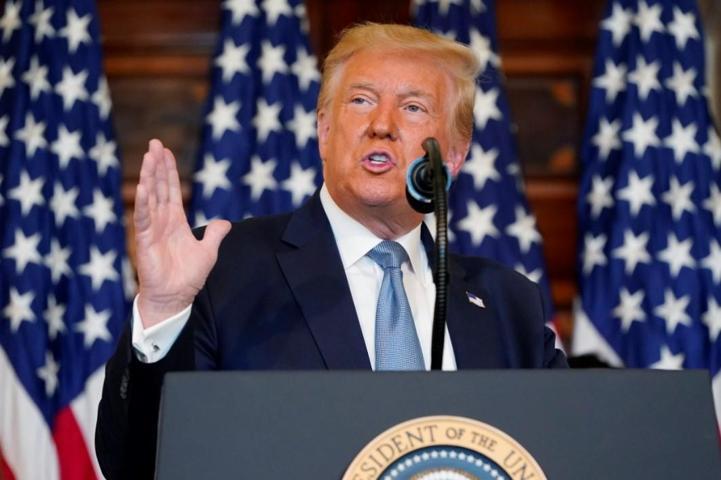 Melania Trumpın başı yeni çıkacak kitapla dertte: Konuşmaları gizlice kaydetmiş