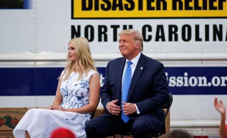 Melania Trumpın başı yeni çıkacak kitapla dertte: Konuşmaları gizlice kaydetmiş