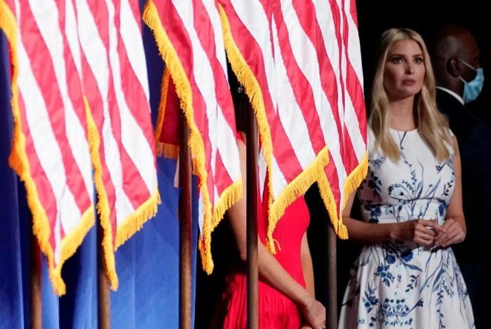 Melania Trumpın başı yeni çıkacak kitapla dertte: Konuşmaları gizlice kaydetmiş