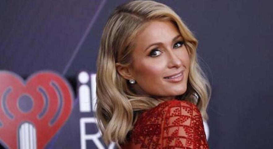 Paris Hilton, Türk yıldıza kafayı taktı: Çok çekici ünlü biri mi