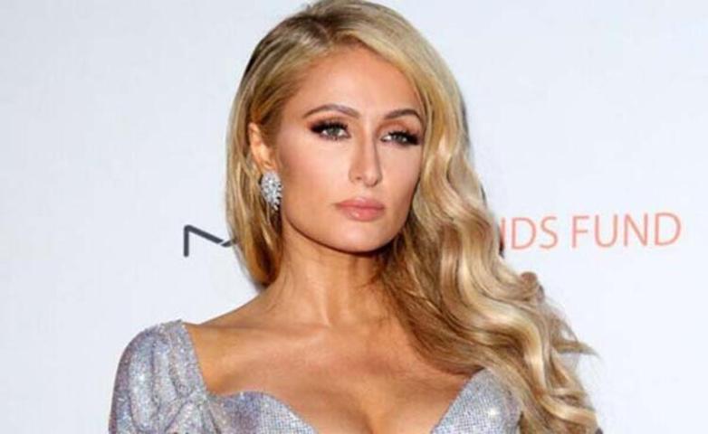Paris Hilton, Türk yıldıza kafayı taktı: Çok çekici ünlü biri mi